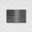 «Slate American Flag» par Sue Schlabach-118300111