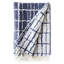Plaid Throw-63998377