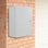 Outdoor Waterproof Cable Organizer Electrical Box