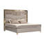 Ensemble de chambre à coucher 3 pièces Sharada-942959713-970678683