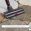 Tapis géométrique Premium lavable à la machine Villers-890492346-890492349