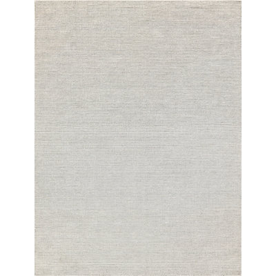 Key West Wool Indoor Rug