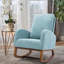 Chaise berçante Carriana-477462814