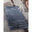 Tapis Uptown Teydgha Jill Zarin Madison Avenue-1196790738