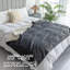 Rosiane Flannel Pet Blanket-433260417