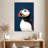 Brampt Clive The Puffin-108384683