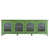 Green is out of stock