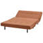Saphia 2 - Piece Living Room Set-1627279096