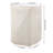 Kenyetta End Table-346736574