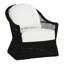 Soho Patio Chair with Cushions-1499111627-1499111456-1499111443