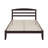Elliana Solid Wood Slat Bed-87198479-81971018