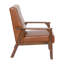 Chaise avec accoudoirs Devansshi-1760422848