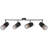Shannondale 108cm 4 -Light Track Kit