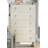 Aubreah 38'' W 5 - Drawer Dresser