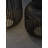 LITO Mobile Rechargeable LED Lantern - Large-125523528-95377496