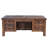 Large Executive Office Desk (72")
