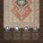 Ambrah Oriental Indoor Rug-1370674401