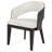 Cordelia Arm Chair (set-2)