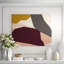 The Gentle Touch III Print by Bobby Berk-43131934-63243282