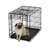 Steel Collapsible Pet with 3 Doors-1972178707
