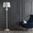 Wangaratta 67.5'' Traditional Floor Lamp-57600583