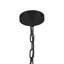 Luminaire suspendu 11 po Kai-1923528298