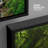" Nepal Green Forest Waterfall "-93629276-93629280