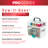 SINGER ProSeries Sew-It-Goes, 356pc Set