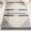  Tapis Charlotte Southwestern-1682159236