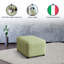 Housse pour fauteuil