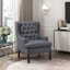 Mobilier de salon 1pc-1721432151