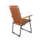 Cabersham Reclining Beach Chair-874588208