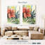 Harnek Tropical Punch I-108447024