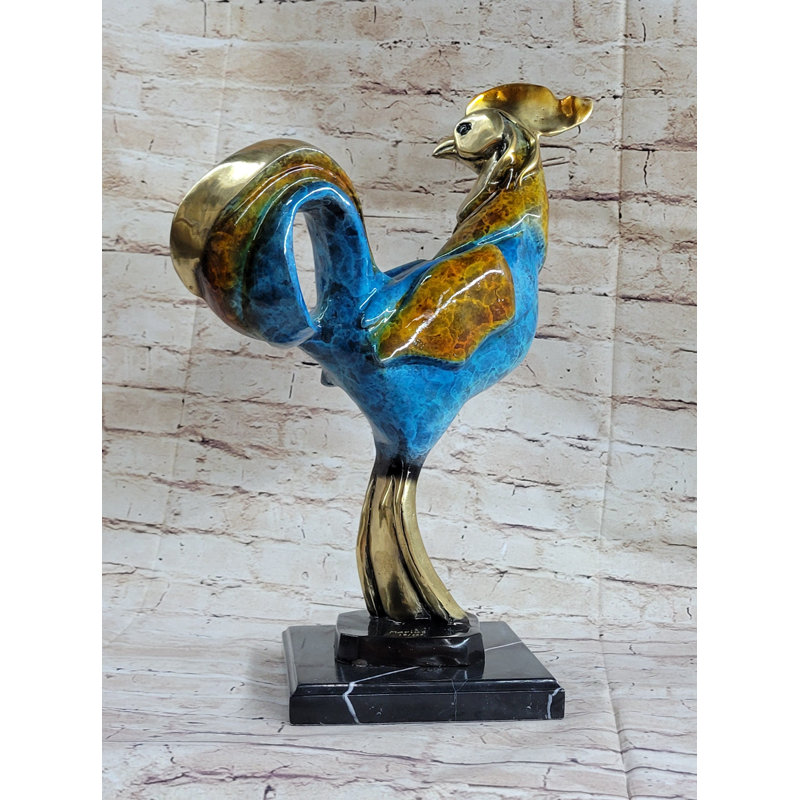 Objet de décoration Ginerva