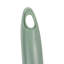 JVL Dustpan and Brush Set-131070507