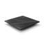 Denniston Metal Base Dining Table-1387809173-1387809168-1387809172