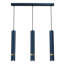 Aaronjacob 3 - Light Pendant-604391745