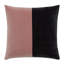 Alma Square Pillow Cover & Insert