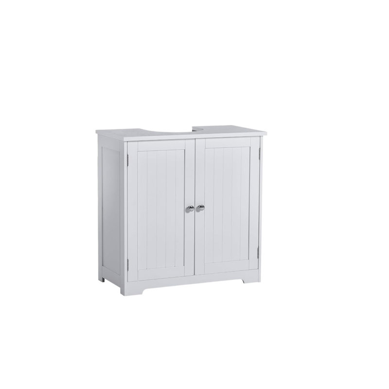 Freestanding Bathroom Cabinet