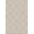 Gris/beige