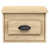 Sonoma Oak is out of stock
