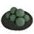 Slate Green is out of stock