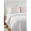 Printed Pillows Linen Gingham Accent Pillow-107922880-107922885-107922893