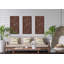 Panneau d'intimité décoratif Tropics-121890467