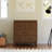 Scoot 3 Drawer Changing Table-82572690