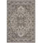 Tapis oriental intérieur / extérieur Adler Performance-479944515
