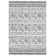 Hermine Geometric Area Rug