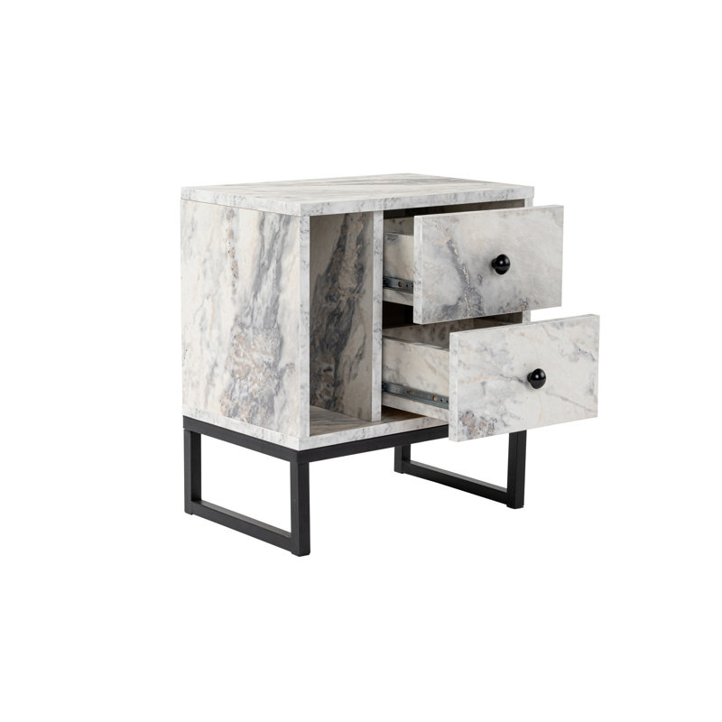 Nightstand