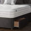 Hatmaker Divan Bed Base-1346683335-1450076008-1450076016
