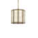 Daze 1 - Light Pendant
